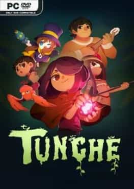 tunche-enhanced-edition-v110-online-multiplayer