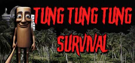 tung-tung-tung-survival