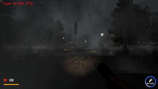 tung-tung-tung-survival