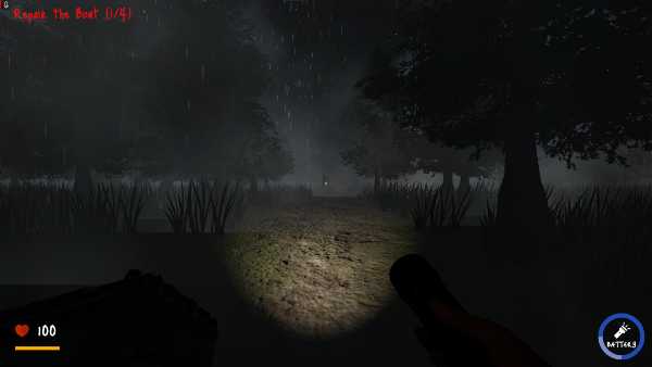 tung-tung-tung-survival