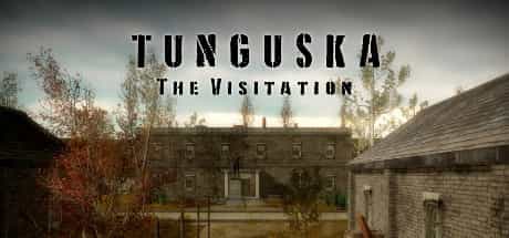 tunguska-the-visitation-enhanced-edition-v185-3