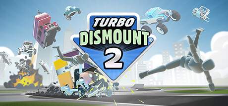 turbo-dismount-2