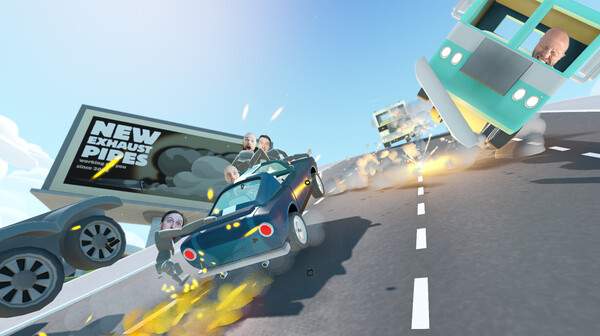 turbo-dismount-2