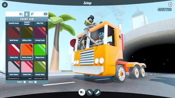 turbo-dismount-2