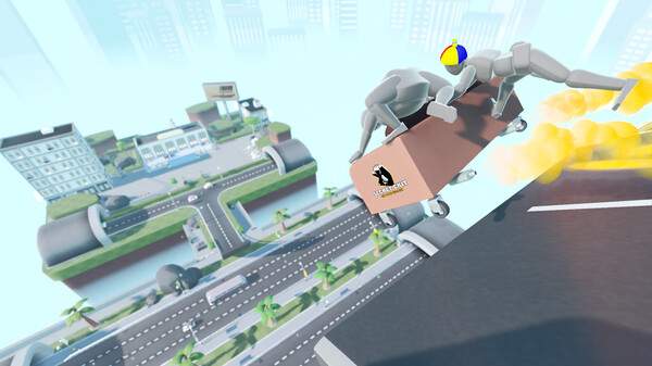 turbo-dismount-2