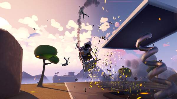 turbo-dismount-2