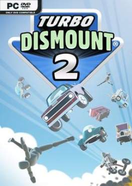 turbo-dismount-2