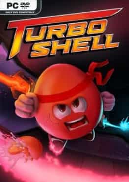 turbo-shell