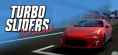 turbo-sliders-unlimited-viet-hoa