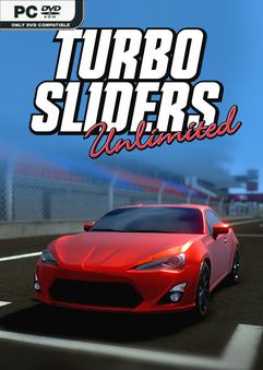 turbo-sliders-unlimited-viet-hoa