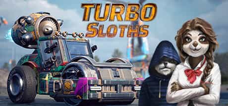 turbo-sloths-v1172152