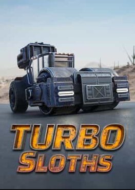 turbo-sloths-v1172152