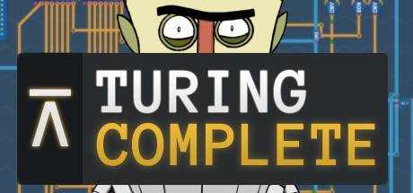 turing-complete-v01059