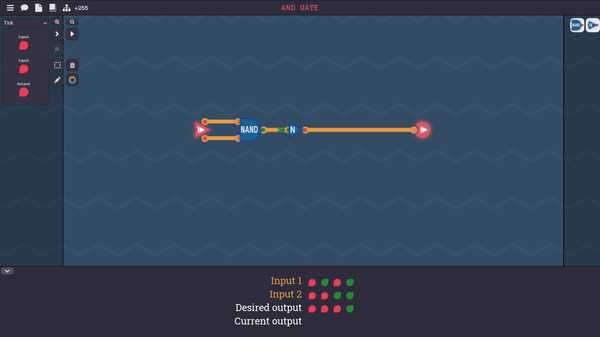 turing-complete-v01059