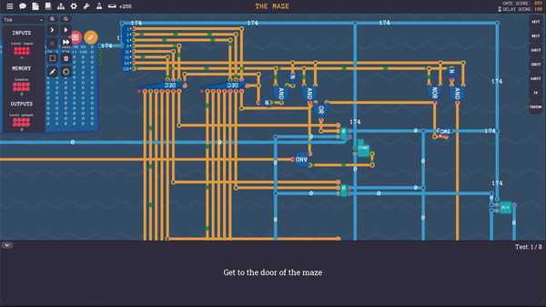 turing-complete-v01059