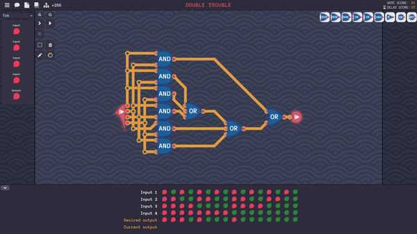 turing-complete-v01059