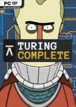 turing-complete-v01059