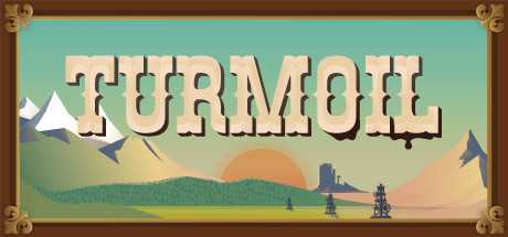 turmoil-build-15187278-viet-hoa