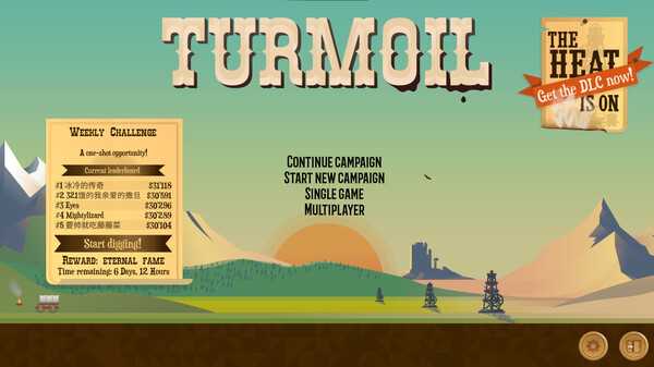 turmoil-build-15187278-viet-hoa