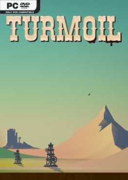 turmoil-build-15187278-viet-hoa