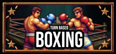 turn-based-boxing-tactics-legends-edition