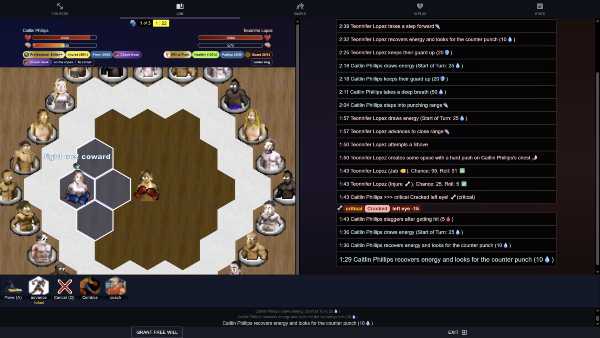 turn-based-boxing-tactics-legends-edition