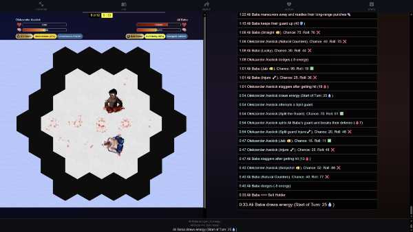 turn-based-boxing-tactics-legends-edition