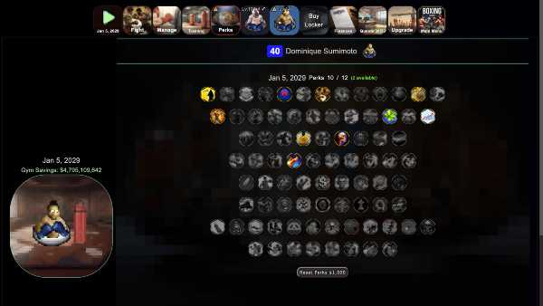 turn-based-boxing-tactics-legends-edition