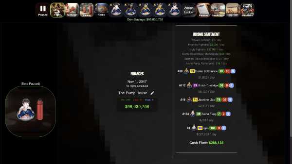 turn-based-boxing-tactics-legends-edition