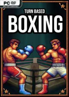 turn-based-boxing-tactics-legends-edition