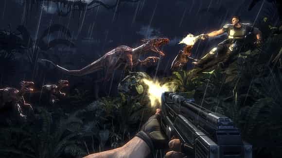 turok-2008-online-multiplayer