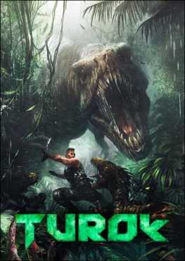 turok-2008-online-multiplayer