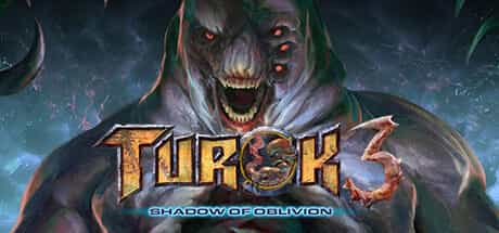 turok-3-shadow-of-oblivion-remastered