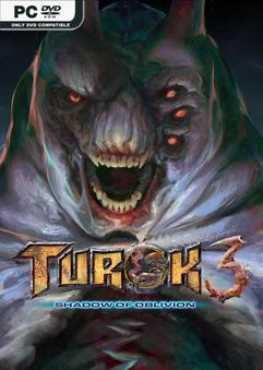 turok-3-shadow-of-oblivion-remastered