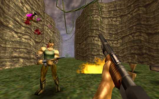 turok