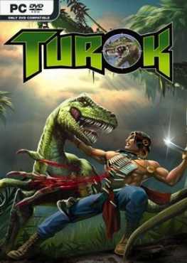 turok