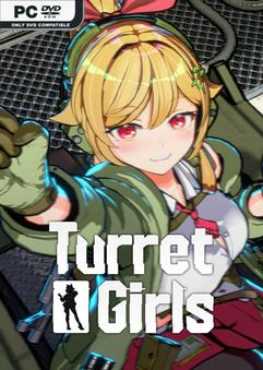 turretgirls