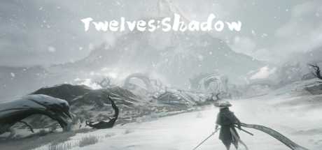 twelves-shadow
