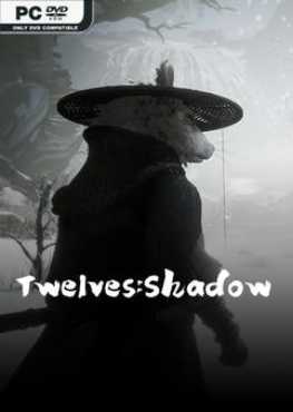 twelves-shadow