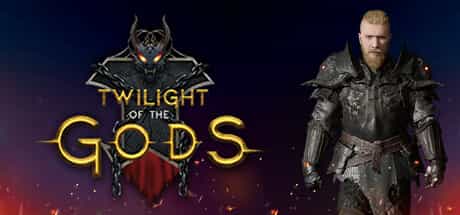 twilight-of-the-gods