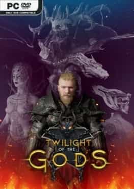 twilight-of-the-gods