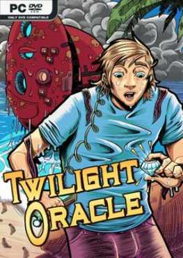 twilight-oracle-build-13376044