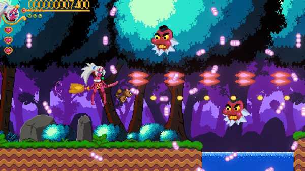 twilight-parade-moonlit-mononoke