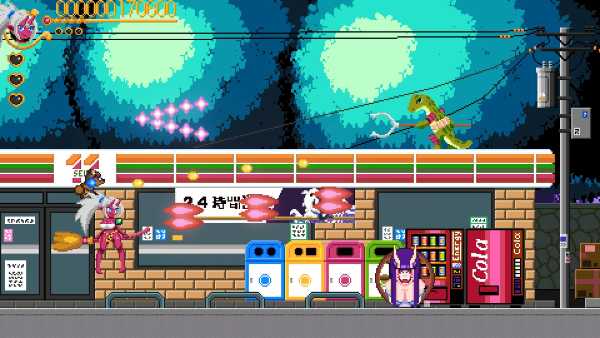 twilight-parade-moonlit-mononoke