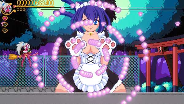 twilight-parade-moonlit-mononoke