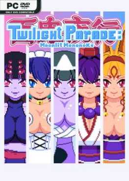 twilight-parade-moonlit-mononoke