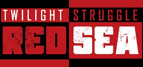 twilight-struggle-red-sea