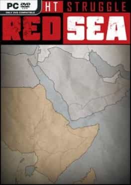 twilight-struggle-red-sea