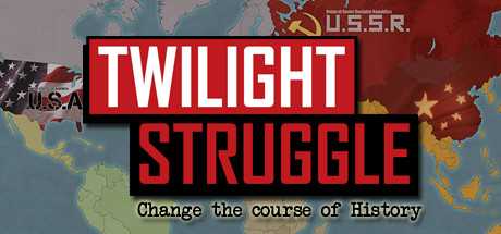twilight-struggle