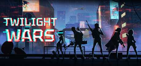 twilight-wars